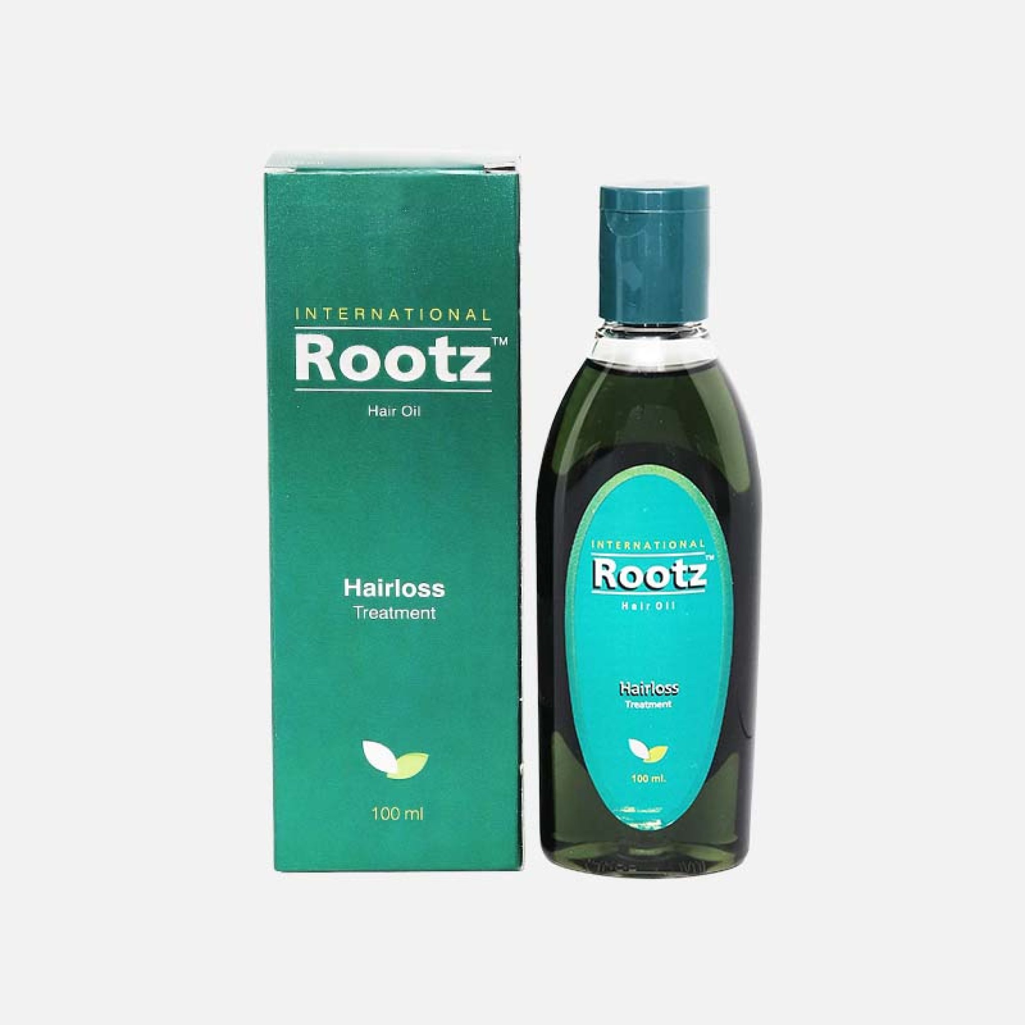 rootz-hair-oil-for-hair-fall-control-apple-therapeutics