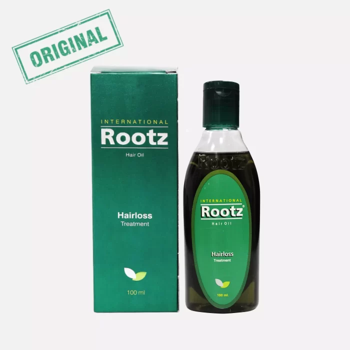 rootz_hair_oil