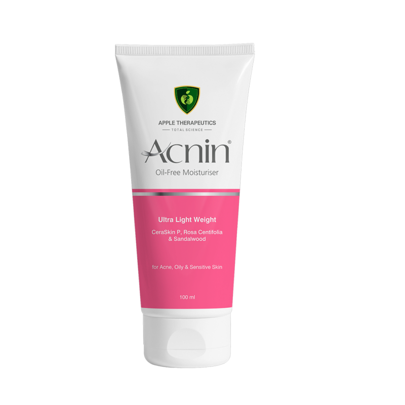 acnin-oil-free-ceramide-moisturizer